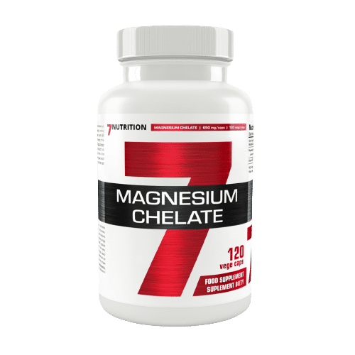 Magnesium-Chelate-wizualka-removebg-preview