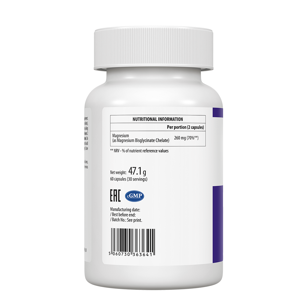 MagnesiumChelate-UltraVit-5060730363641-02_1296x