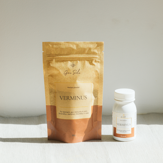 Maketai_adsams-27_640x640_crop_center