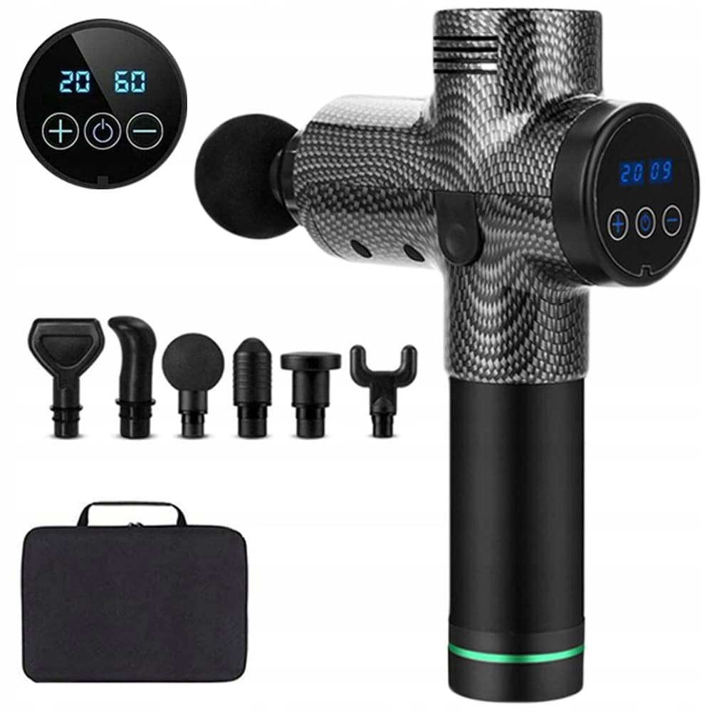 masazuoklis komplektas