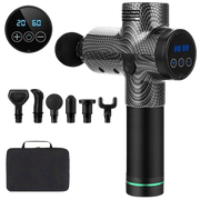 masazuoklis_komplektas_-removebg-preview