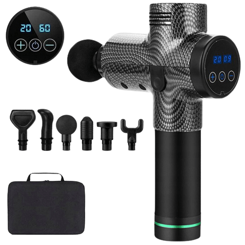 masazuoklis_komplektas_-removebg-preview