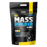 MassBuilder5kg-Banana_2048x