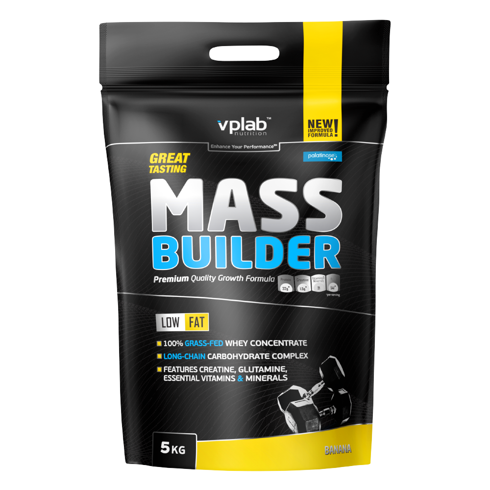MassBuilder5kg-Banana_2048x