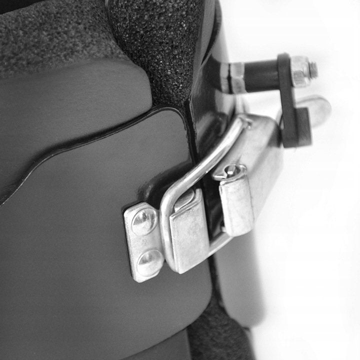 MASTER Antigravitaciniai inversiniai batai iki 200 kg akcija