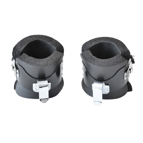 MASTER_Antigravitaciniai_inversiniai_batai_iki_200_kg_kaina-removebg-preview