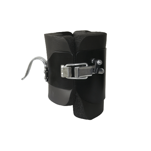 MASTER_Antigravitaciniai_inversiniai_batai_iki_200_kg_kybojimui-removebg-preview