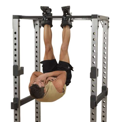 MASTER_Antigravitaciniai_inversiniai_batai_iki_200_kg_naudojimas_atsilenkimai-removebg-preview