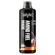 Maxler-Amino-Magic-Fuel-1000ml