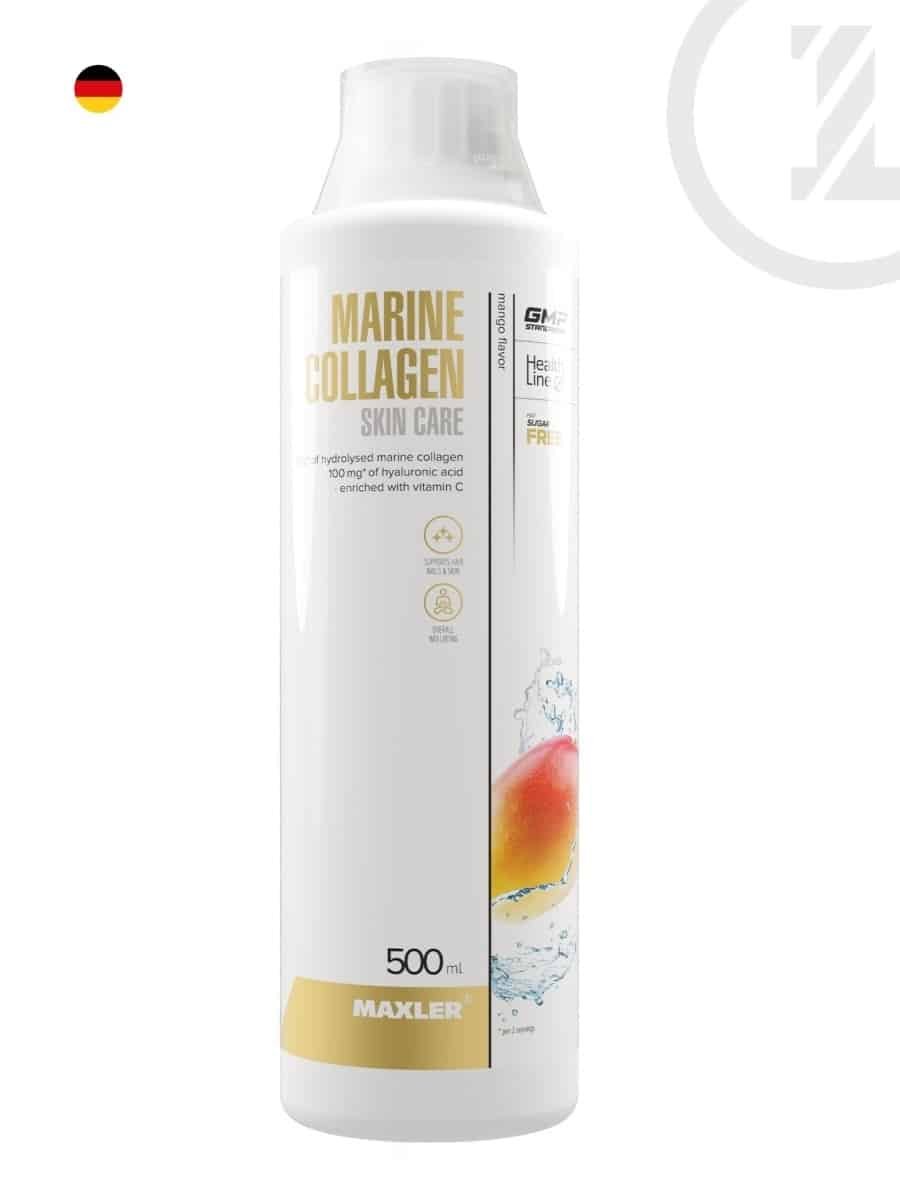 MAXLER-Marine-Collagen-Skin-Care-500ml-kaina-akcija.jpg
