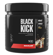 Maxler_Black_Kick_-_Cola-_500g_kaina-removebg-preview