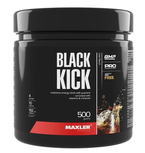 Maxler_Black_Kick_-_Cola-_500g_kaina-removebg-preview
