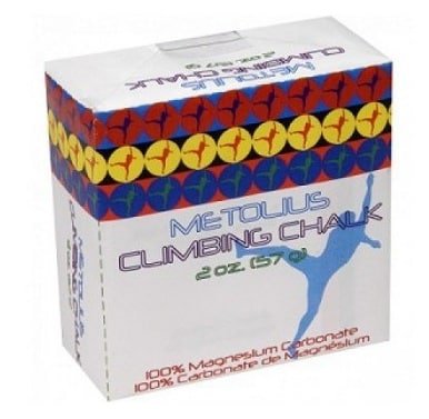 Metolius-weightlifting-climbing-chalk-block-57-g