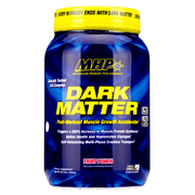 MHP_Dark_Matter_1560g-removebg-preview