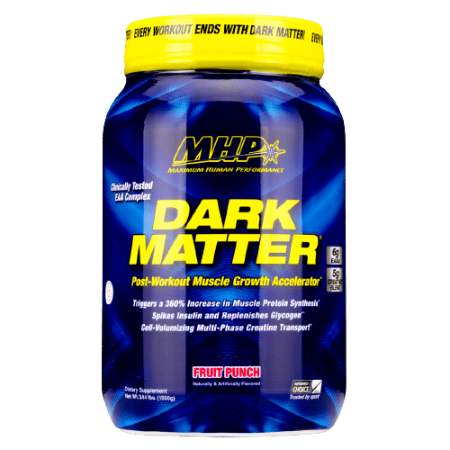 MHP_Dark_Matter_1560g-removebg-preview