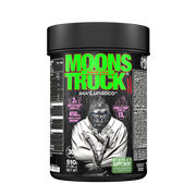 MOONSTRUCK II SANDIA LOCA kaina