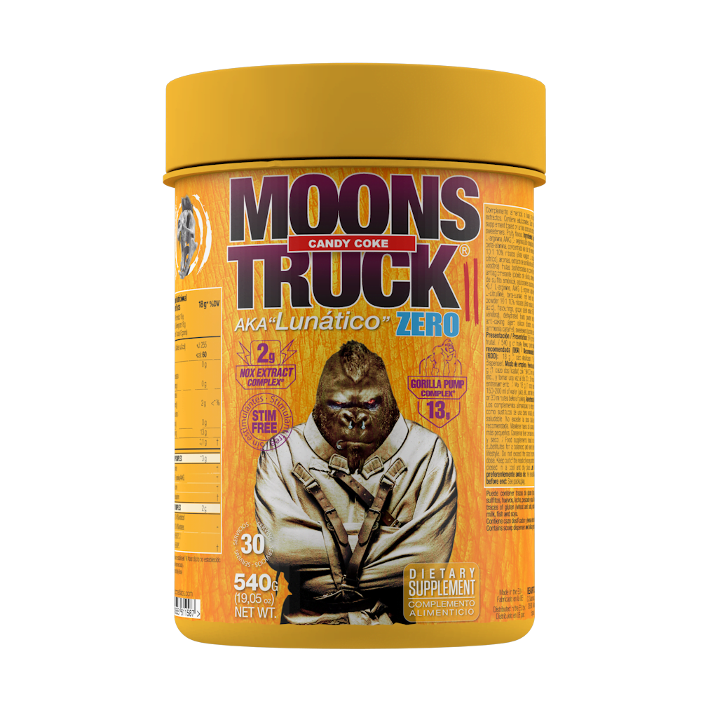 MOONSTRUCK-II-ZERO-CANDY-COKE