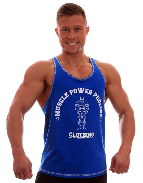 MPP-T-shirt-TANK-TOP-BlueWhite