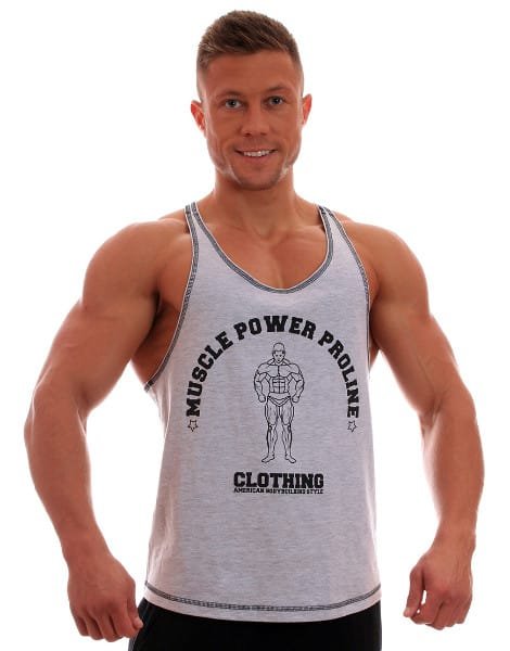 MPP-Marškinėliai-TANK-TOP-GreyBlack