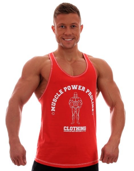MPP-T-shirt-TANK-TOP-RedWhite