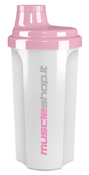 musclesho_lady_shaker_pink_wjite_500_ml-kaina