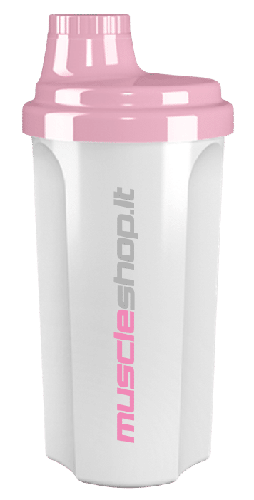 musclesho_lady_shaker_pink_wjite_500_ml-kaina