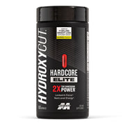 MuscleTech Hydroxycut Hardcore Super Elite 100 caps