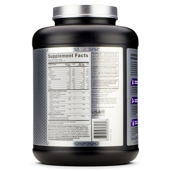 muscletech muscleshop gainer extreme3