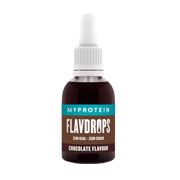 MYPROTEIN FLAVDROPS 50 ML