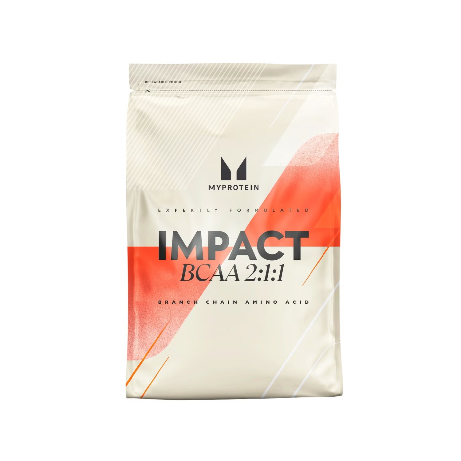 Myprotein-Impact-BCAA-2-1-1-1