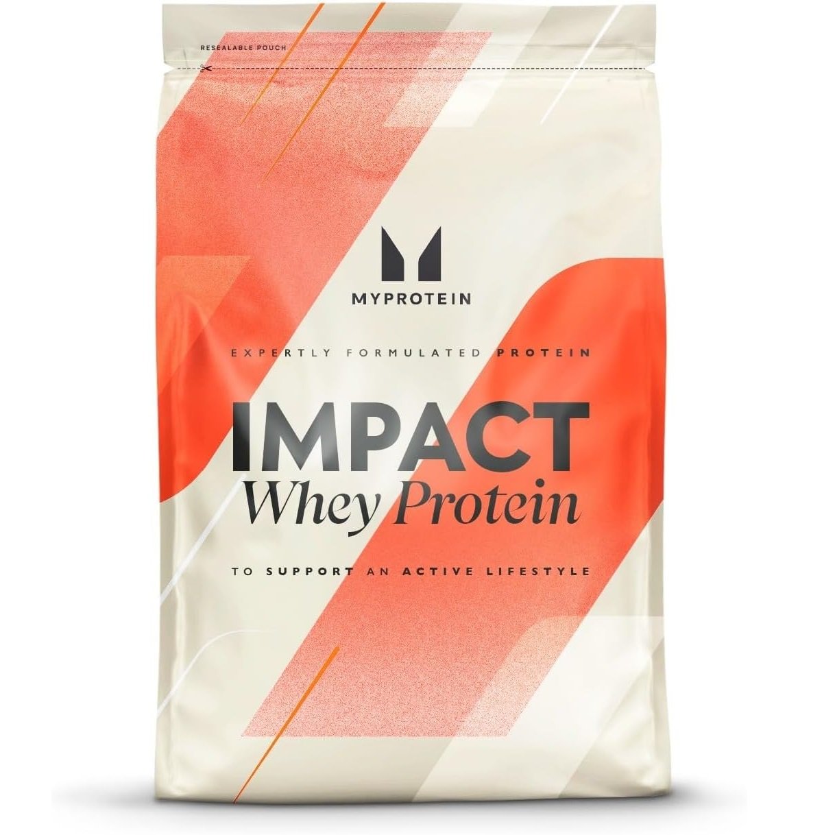 MyProtein-Impact-Whey-Protein-2_5kg-Powder