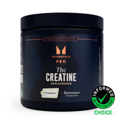 Myprotein PRO THE Creatine (Creapure®) 250g kaina