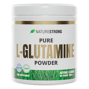 Naturestrong-glutamine-300g-kaina (1)