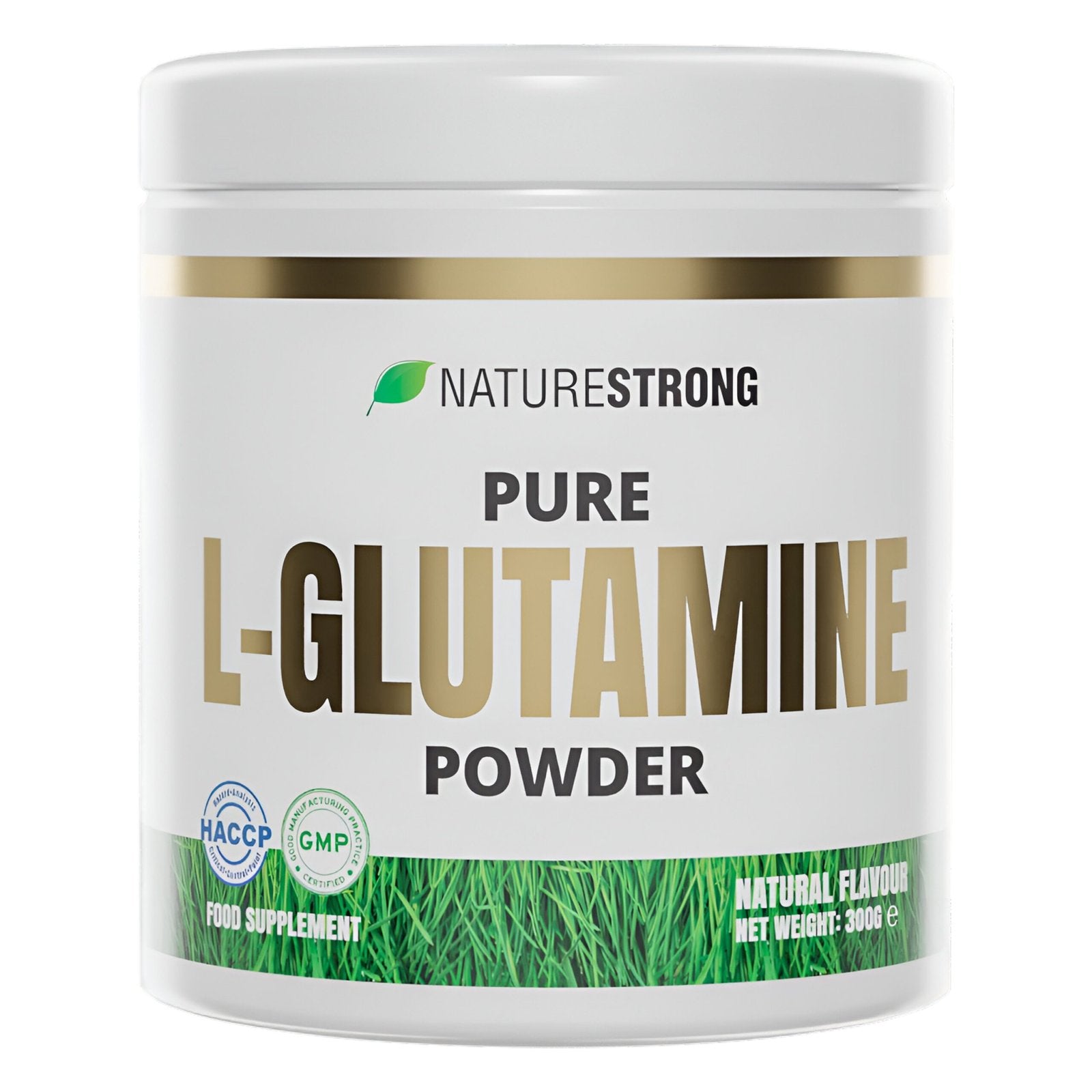 Naturestrong-glutamine-300g-kaina (1)
