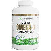 Naturestrong-Ultra-Omega-3-120-softgels