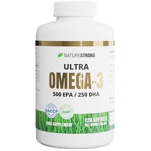 Naturestrong-Ultra-Omega-3-120-softgels