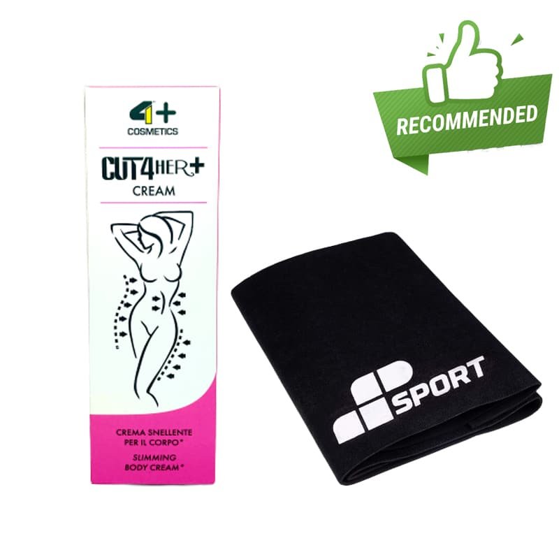 neoprenas plius cut4her