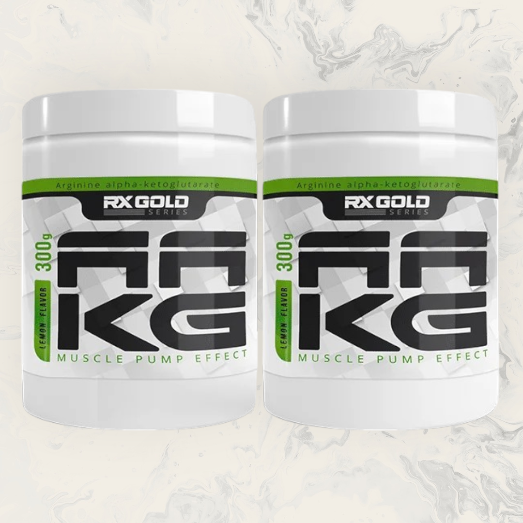 New Template-Photoroom