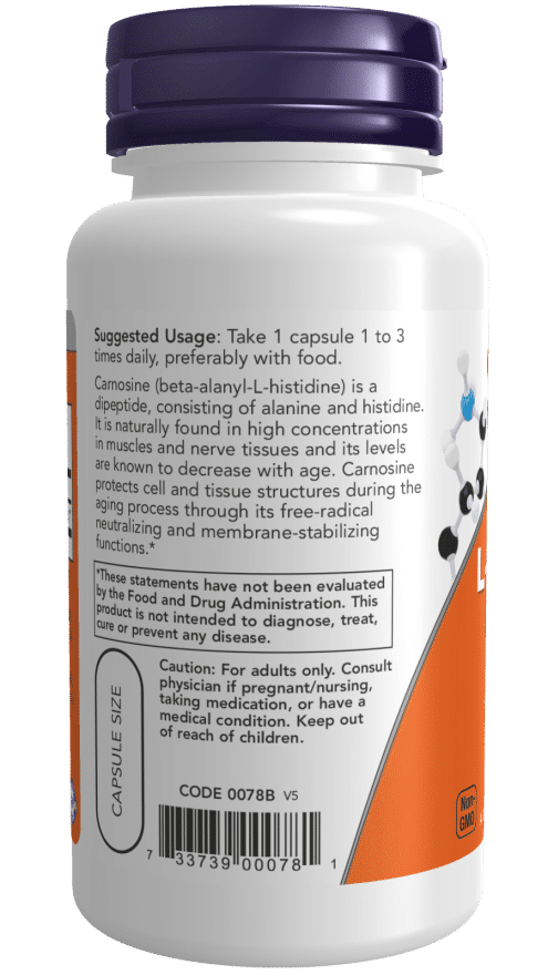 NOW-Foods-L-Carnosine-500mg-50vcaps-3.png