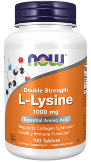 NOW-Foods-L-Lysine-1000mg-100tab.png