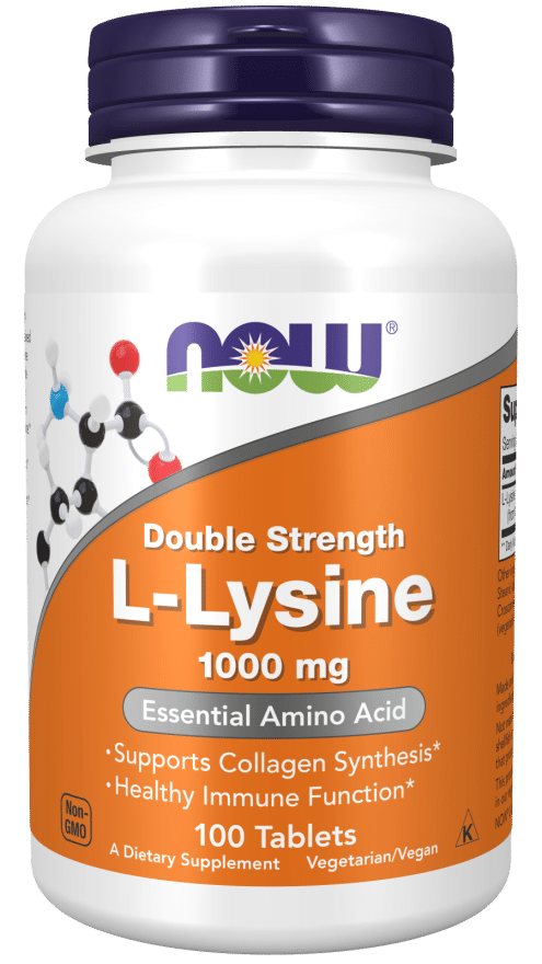 NOW-Foods-L-Lysine-1000mg-100tab.png
