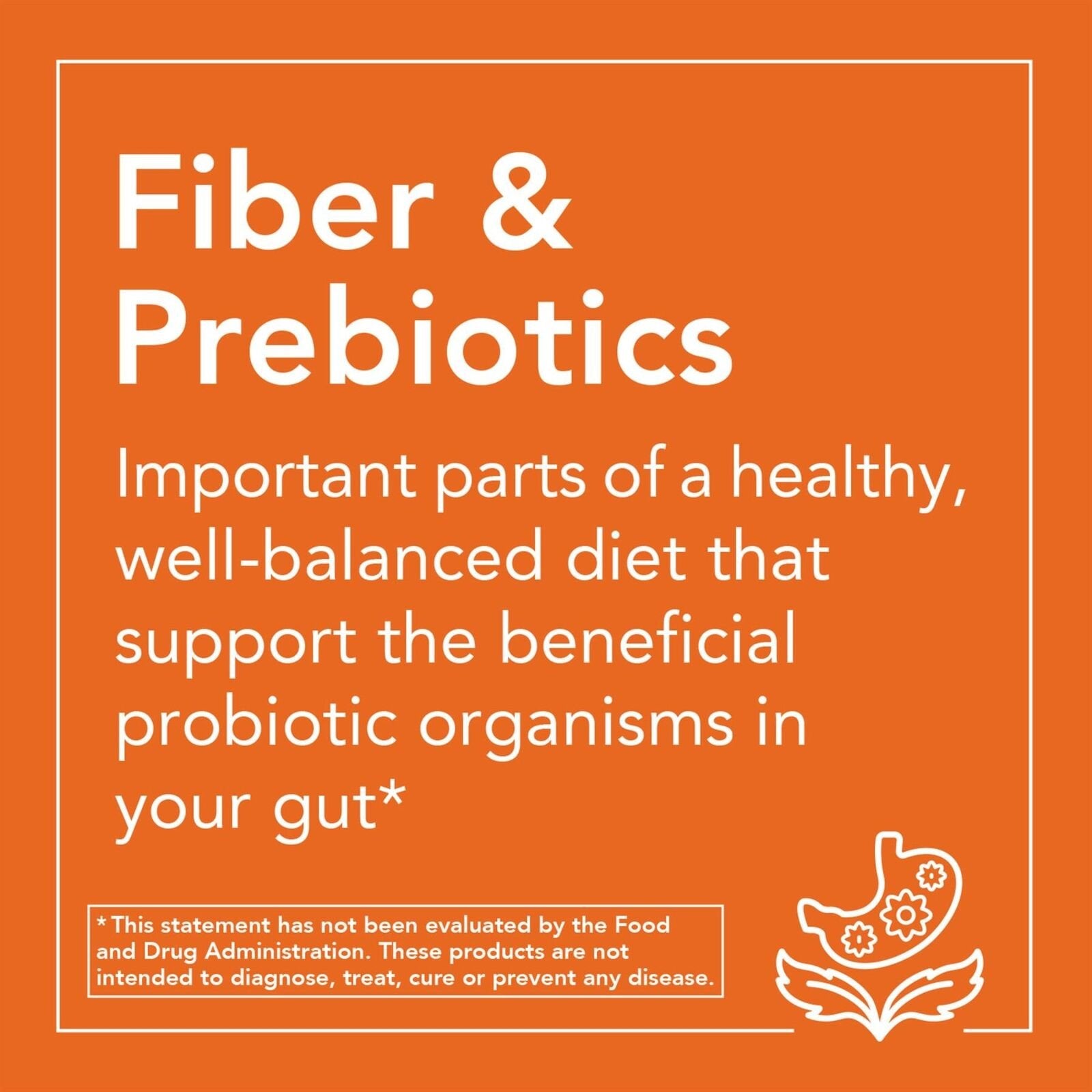 NOW FOODS Psyllium Husk Powder 680 g paskirtis