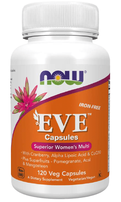 NOW_Foods_-_EVE_multivitaminai_moterims_120_vkaps_kaina-removebg-preview