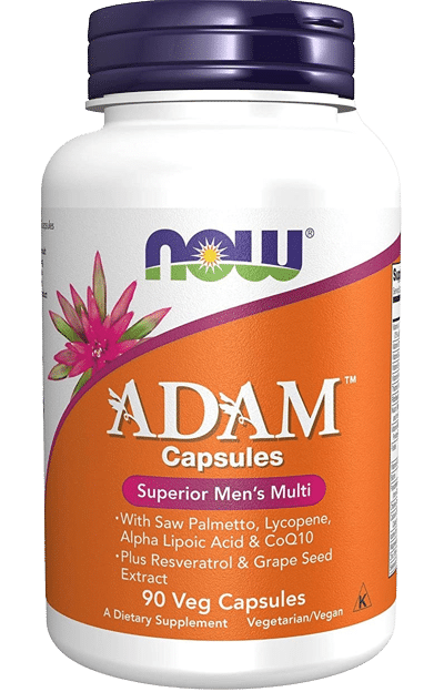 NOW_Foods__ADAM__Superior_Men_s_Multi__90_Veg_Capsules_kaina-removebg-preview