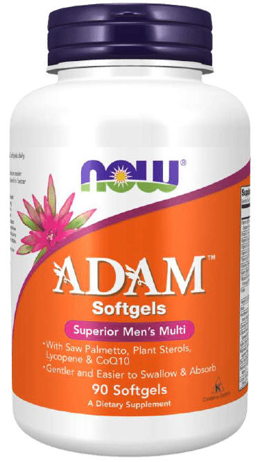 NOW_FOODS_Adam_Men_s_Multiple_Vitamin_90_Softgels_kaina-removebg-preview