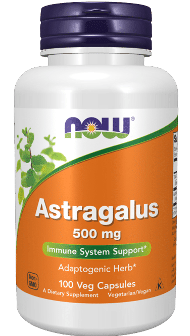 NOW_Foods_Astragalus_500_mg_-_100_caps-removebg-preview