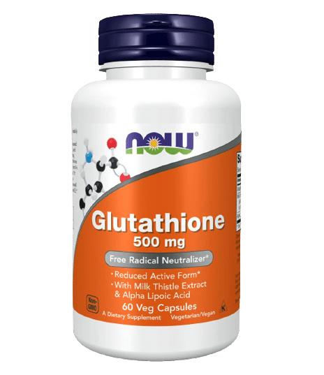 NOW_Foods_Glutathione_with_Milk_Thistle_Extract___Alpha_Lipolic_Acid_500mg_-_60_vcaps_kaina-removebg-preview