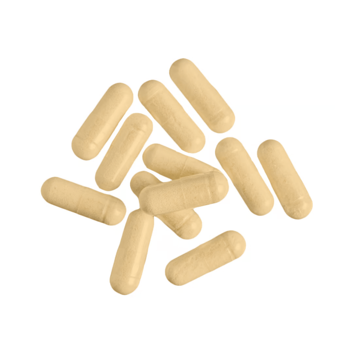 Nutrend Ashwagandha 60 capsules kapsules