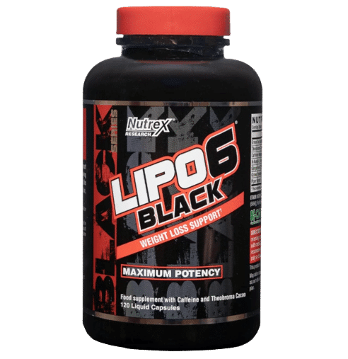 NUTREX-Lipo-6-Black-120caps-Wight_loss_support_120_liquid_capsules_kaina-removebg-preview-1.png
