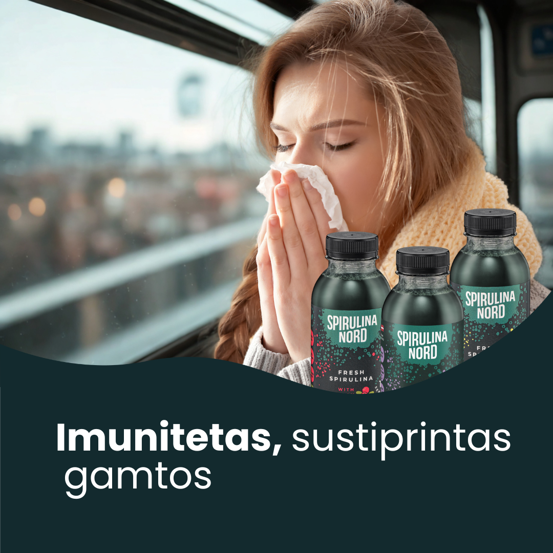 Nutritional-value-Cranberry-16